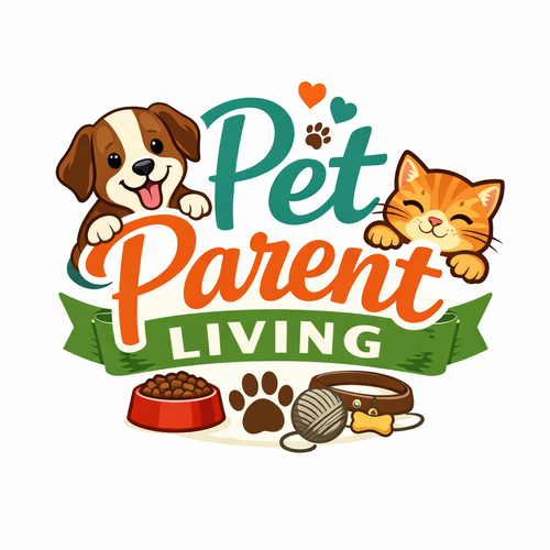 Pet Parent Living